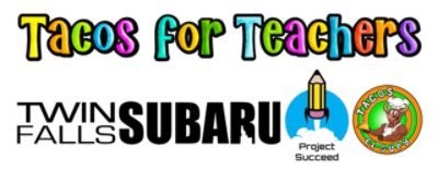 partnerCompanyName
