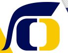 Oak Ridge High School Athletics