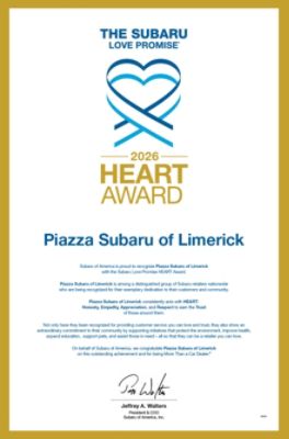 LOVE_PROMISE_AWARD_COMMUNITY