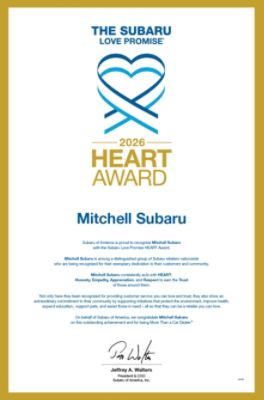 LOVE_PROMISE_AWARD_COMMUNITY