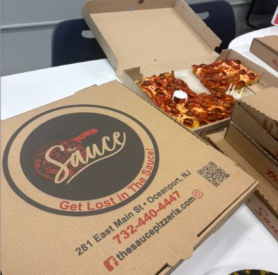 Circle Subaru Celebrates Last Day of School 