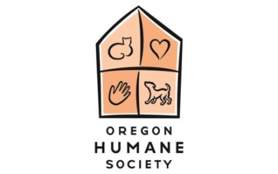 Oregon Humane Society 