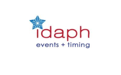 partnerCompanyName