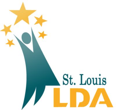 St. Louis LDA