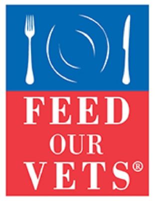 Feed Our Vets