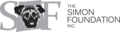 The Simon Foundation