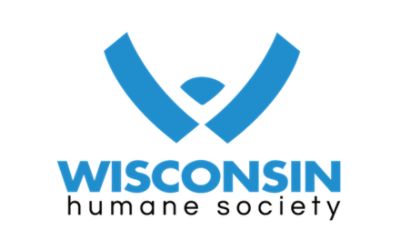 Wisconsin Humane Society Green Bay Campus