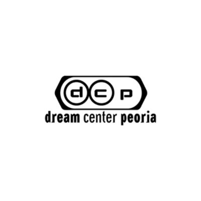partnerCompanyName