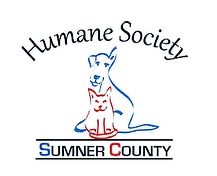Sumner County Humane Society