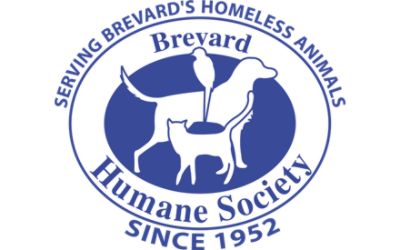 Brevard Humane Society