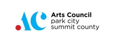 Arts Council of Park City & Summit County