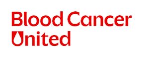 Blood Cancer United