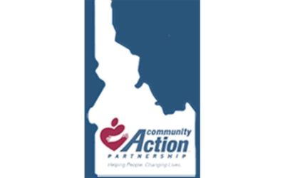 partnerCompanyName
