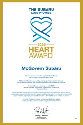 LOVE_PROMISE_AWARD_COMMUNITY