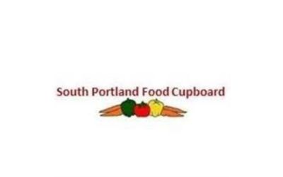 South Portland Food Cupboard