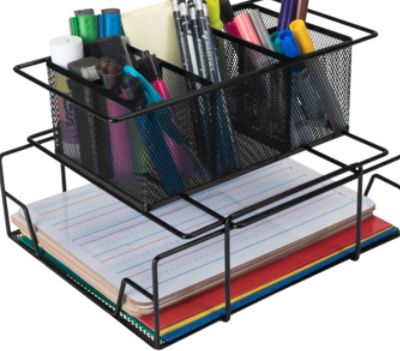 Optimal Learning for Today's Students