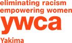 Yakima YWCA