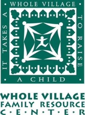 Granite United Way Whole Village FRC