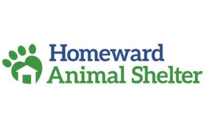 Homeward Animal Shelter