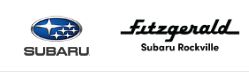 Fitzgerald Subaru of Rockville