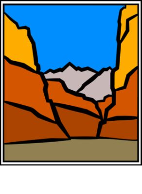 Returning Rapids Project