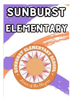 Sunburst Elementary
