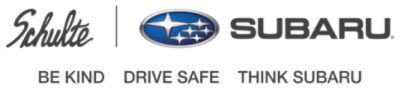 partnerCompanyName