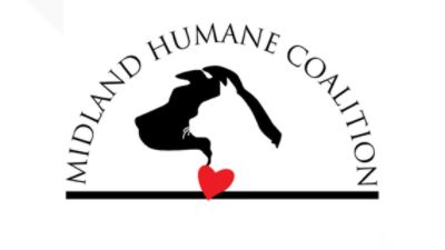 Midland Humane Coalition