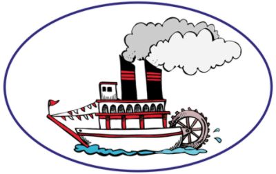 Subaru of Gainesville