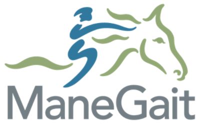 partnerCompanyName