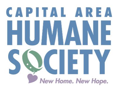 Capital Area Humane Society