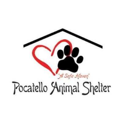 Pocatello Animal Services 