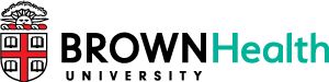 Brown University Health