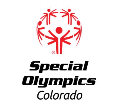 A huge thank you for supporting our Breakfast with Champions! - Kelly N.