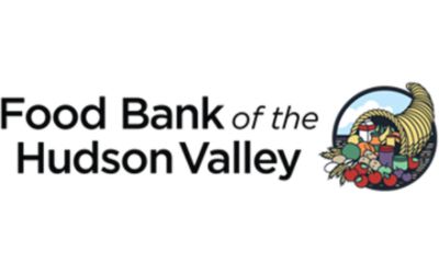 Food Bank of the Hudson Valley