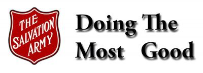 partnerCompanyName