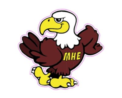 Marcus Hook Elementary School 