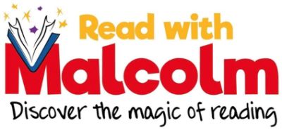 Read With Malcolm