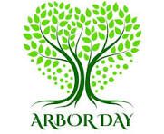 Arbor Day Foundation 