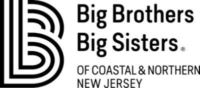 Big Brothers Big Sisters of Coastal & Northern NJ
