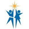 Tomorrow's Hope Foundation