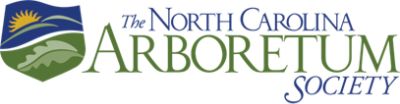 The North Carolina Arboretum