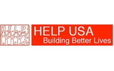 partnerCompanyName