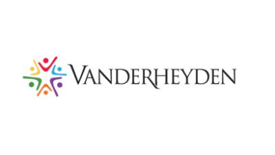 Vanderheyden