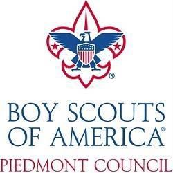 Piedmont Council of BSA 