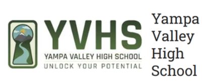 Yampa Valley High School
