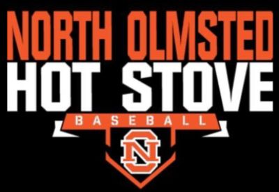 North Olmsted Hot Stove League