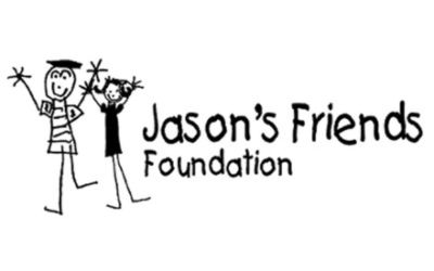 Jason's Friends Foundation