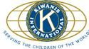 New London Kiwanis Club