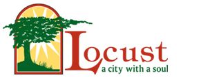 Locust Fall Festival 